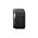 Canon EOS R50 V + RF-S 14-30mm Creator kit