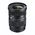 SIGMA 16-28mm F2.8 DG DN (Contemporary) (Sony E-Mount)