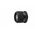 Sigma 56mm F1.4 DC DN Contemporary (Canon RF)