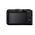 Canon EOS R50 V + RF-S 14-30mm Creator kit