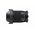 Sigma 16mm F1.4 DC DN Contemporary (Canon RF)