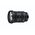 Sigma 24-70mm F2.8 DG DN II | Art (L-Mount)