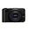 Canon EOS R50 V + RF-S 14-30mm F4-6.3 IS STM PZ