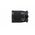 Sigma 16mm F1.4 DC DN Contemporary (Canon RF)