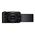 Canon EOS R50 V + RF-S 14-30mm Creator kit