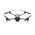 DJI Mavic 4 Pro Fly More Combo (DJI RC 2)