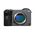 Sony Cinema Line FX2 | Cinema Line Full Frame Interchangeable-Lens Camera **PRE-ORDER NOW**
