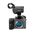 Sony Cinema Line FX2 + XLR Handle | Cinema Line Full Frame Interchangeable-Lens Camera