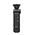 Sony GP-VPT3 Shooting Grip With Wireless Remote Commander
