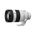Sony FE 50-150mm F2 GM | Full-Frame Zoom Lens **PRE-ORDER NOW**