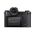 Leica SL3-S