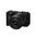 Canon EOS R50 V + RF-S 14-30mm Creator kit