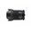 Sigma 23mm F1.4 DC DN Contemporary (Canon RF)