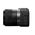 Canon EOS R50 V + RF-S 14-30mm F4-6.3 IS STM PZ