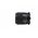 Sigma 23mm F1.4 DC DN Contemporary (Canon RF)