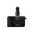 Canon EOS R50 V + RF-S 14-30mm Creator kit
