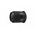 Sigma 23mm F1.4 DC DN Contemporary (Canon RF)