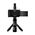 Canon EOS R50 V + RF-S 14-30mm Creator kit