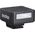 Godox IM30 Mini Flash