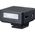 Godox IM30 Mini Flash