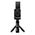 Canon EOS R50 V + RF-S 14-30mm Creator kit