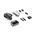 DJI Mavic 4 Pro (DJI RC 2)