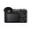 Sony Cinema Line FX2 | Cinema Line Full Frame Interchangeable-Lens Camera **PRE-ORDER NOW**