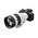 Sony FE 50-150mm F2 GM | Full-Frame Zoom Lens **PRE-ORDER NOW**