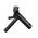 Sony GP-VPT3 Shooting Grip With Wireless Remote Commander