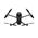 DJI Mavic 4 Pro Fly More Combo (DJI RC 2)