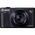 Canon PowerShot SX740 HS LITE EDITION