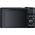 Canon PowerShot SX740 HS LITE EDITION