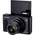 Canon PowerShot SX740 HS LITE EDITION