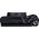 Canon PowerShot SX740 HS LITE EDITION