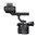 Sony Cinema Line FX2 + XLR Handle | Cinema Line Full Frame Interchangeable-Lens Camera