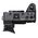 Sony Cinema Line FX2 | Cinema Line Full Frame Interchangeable-Lens Camera **PRE-ORDER NOW**