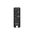 Sony GP-VPT3 Shooting Grip With Wireless Remote Commander