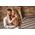 Sony FE 50-150mm F2 GM | Full-Frame Zoom Lens **PRE-ORDER NOW**