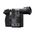 Sony Cinema Line FX2 | Cinema Line Full Frame Interchangeable-Lens Camera **PRE-ORDER NOW**
