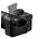 Sony Cinema Line FX2 | Cinema Line Full Frame Interchangeable-Lens Camera **PRE-ORDER NOW**