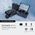 DJI Mavic 4 Pro 512GB Creator Combo (DJI RC Pro 2)
