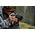 Sony Cinema Line FX2 | Cinema Line Full Frame Interchangeable-Lens Camera **PRE-ORDER NOW**