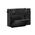 Fujifilm GFX100RF **PRE-ORDER NOW**