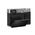 Fujifilm GFX100RF **PRE-ORDER NOW**