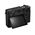 Fujifilm GFX100RF **PRE-ORDER NOW**