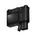 Fujifilm GFX100RF **PRE-ORDER NOW**