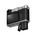 Fujifilm GFX100RF **PRE-ORDER NOW**