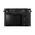 Fujifilm GFX100RF **PRE-ORDER NOW**