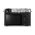 Fujifilm GFX100RF **PRE-ORDER NOW**