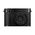 Fujifilm GFX100RF **PRE-ORDER NOW**